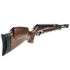 KARABINEK PNEUMATYCZNY GWINTOWANY UMAREX WALTHER LGU MASTER PRO 4,5MM EK<17J