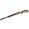 KARABINEK PNEUMATYCZNY GWINTOWANY UMAREX WALTHER LGU MASTER PRO 4,5MM EK<17J