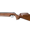 KARABINEK PNEUMATYCZNY GWINTOWANY UMAREX WALTHER LGU MASTER PRO 4,5MM EK<17J