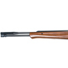 KARABINEK PNEUMATYCZNY GWINTOWANY UMAREX WALTHER LGU MASTER PRO 4,5MM EK<17J