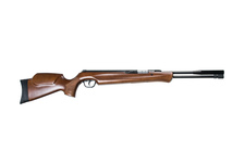 KARABINEK PNEUMATYCZNY GWINTOWANY UMAREX WALTHER LGU MASTER PRO 4,5MM EK<17J