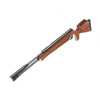 KARABINEK PNEUMATYCZNY GWINTOWANY UMAREX WALTHER LGU MASTER PRO 5,5MM EK<17J