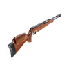 KARABINEK PNEUMATYCZNY GWINTOWANY UMAREX WALTHER LGU MASTER PRO 5,5MM EK<17J