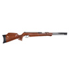 KARABINEK PNEUMATYCZNY GWINTOWANY UMAREX WALTHER LGU MASTER PRO 5,5MM EK<17J