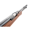 KARABINEK PNEUMATYCZNY GWINTOWANY UMAREX WALTHER LGU MASTER PRO 5,5MM EK<17J