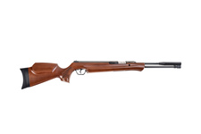KARABINEK PNEUMATYCZNY GWINTOWANY UMAREX WALTHER LGU MASTER PRO 5,5MM EK<17J
