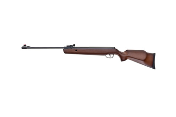 KARABINEK PNEUMATYCZNY UMAREX HAMMERLI BLACK FORCE 550 4,5MM
