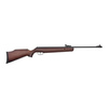 KARABINEK PNEUMATYCZNY UMAREX HAMMERLI BLACK FORCE 550 4,5MM
