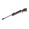 KARABINEK PNEUMATYCZNY UMAREX HAMMERLI BLACK FORCE 550 4,5MM