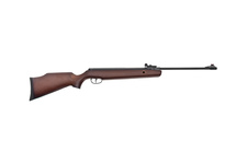 KARABINEK PNEUMATYCZNY UMAREX HAMMERLI BLACK FORCE 550 4,5MM
