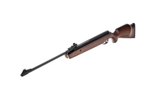 KARABINEK PNEUMATYCZNY UMAREX HAMMERLI BLACK FORCE 550 4,5MM