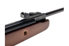 KARABINEK PNEUMATYCZNY UMAREX HAMMERLI BLACK FORCE 550 4,5MM