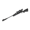 KARABINEK PNEUMATYCZNY UMAREX HAMMERLI BLACK FORCE 800 COMBO 4,5MM EK 7,5J