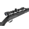 KARABINEK PNEUMATYCZNY UMAREX HAMMERLI BLACK FORCE 800 COMBO 4,5MM EK 7,5J