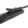 KARABINEK PNEUMATYCZNY UMAREX HAMMERLI BLACK FORCE 800 COMBO 4,5MM EK 7,5J