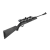 KARABINEK PNEUMATYCZNY UMAREX HAMMERLI BLACK FORCE 800 COMBO 4,5MM EK 7,5J