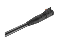 KARABINEK PNEUMATYCZNY UMAREX HAMMERLI BLACK FORCE 800 COMBO 4,5MM EK 7,5J