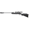 KARABINEK PNEUMATYCZNY UMAREX HAMMERLI FIREFOX 500 KIT 4,5MM