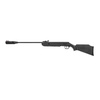 KARABINEK PNEUMATYCZNY UMAREX HAMMERLI FIREFOX 500 KIT 4,5MM