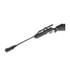 KARABINEK PNEUMATYCZNY UMAREX HAMMERLI FIREFOX 500 KIT 4,5MM