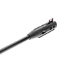 KARABINEK PNEUMATYCZNY UMAREX HAMMERLI FIREFOX 500 KIT 4,5MM