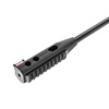 KARABINEK PNEUMATYCZNY UMAREX HAMMERLI FIREFOX 500 KIT 4,5MM