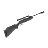 KARABINEK PNEUMATYCZNY UMAREX HAMMERLI FIREFOX 500 KIT 4,5MM