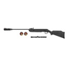KARABINEK PNEUMATYCZNY UMAREX HAMMERLI FIREFOX 500 KIT 4,5MM