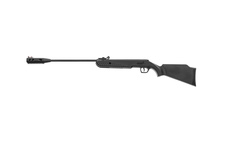 KARABINEK PNEUMATYCZNY UMAREX HAMMERLI FIREFOX 500 KIT 4,5MM