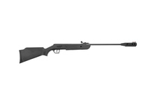 KARABINEK PNEUMATYCZNY UMAREX HAMMERLI FIREFOX 500 KIT 4,5MM