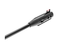 KARABINEK PNEUMATYCZNY UMAREX HAMMERLI FIREFOX 500 KIT 4,5MM