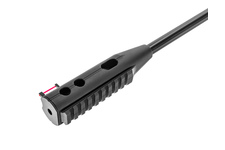 KARABINEK PNEUMATYCZNY UMAREX HAMMERLI FIREFOX 500 KIT 4,5MM