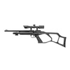 PISTOLET PNEUMATYCZNY GWINTOWANY UMAREX RP5 CARBINE KIT CO2 4,5MM EK<17J