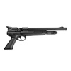 PISTOLET PNEUMATYCZNY GWINTOWANY UMAREX RP5 CARBINE KIT CO2 4,5MM EK<17J