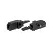 PISTOLET PNEUMATYCZNY GWINTOWANY UMAREX RP5 CARBINE KIT CO2 4,5MM EK<17J