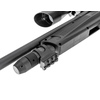 PISTOLET PNEUMATYCZNY GWINTOWANY UMAREX RP5 CARBINE KIT CO2 4,5MM EK<17J