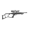 PISTOLET PNEUMATYCZNY GWINTOWANY UMAREX RP5 CARBINE KIT CO2 4,5MM EK<17J