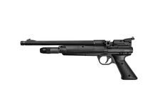 PISTOLET PNEUMATYCZNY GWINTOWANY UMAREX RP5 CARBINE KIT CO2 5,5MM EK<17J