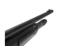 PISTOLET PNEUMATYCZNY GWINTOWANY UMAREX RP5 CARBINE KIT CO2 5,5MM EK<17J