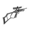 PISTOLET PNEUMATYCZNY GWINTOWANY UMAREX RP5 CARBINE KIT CO2 5,5MM EK<17J
