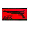 PISTOLET PNEUMATYCZNY GWINTOWANY UMAREX RP5 CARBINE KIT CO2 5,5MM EK<17J