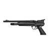 PISTOLET PNEUMATYCZNY GWINTOWANY UMAREX RP5 CARBINE KIT CO2 5,5MM EK<17J