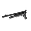 PISTOLET PNEUMATYCZNY GWINTOWANY UMAREX RP5 CARBINE KIT CO2 5,5MM EK<17J