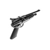 PISTOLET PNEUMATYCZNY GWINTOWANY UMAREX RP5 CARBINE KIT CO2 5,5MM EK<17J