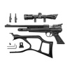 PISTOLET PNEUMATYCZNY GWINTOWANY UMAREX RP5 CARBINE KIT CO2 5,5MM EK<17J