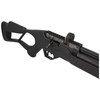 wiatrówka - karabinek PCP Hatsan Flash SET 4,5 mm