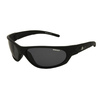 OKULARY BRENDA 8169 C3 (C12) BLK MAT