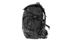 PLECAK BADGER OUTODOOR ARMADILLO 30 BLACK