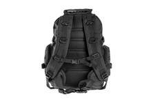 PLECAK BADGER OUTODOOR ARMADILLO 30 BLACK