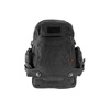 PLECAK BADGER OUTODOOR ARMADILLO 30 BLACK